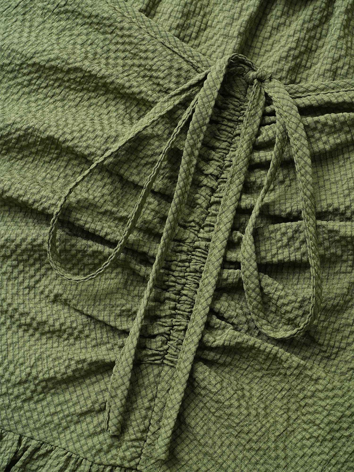 d07ec1bc-4ca2-4e8a-b82c-6c2594364586