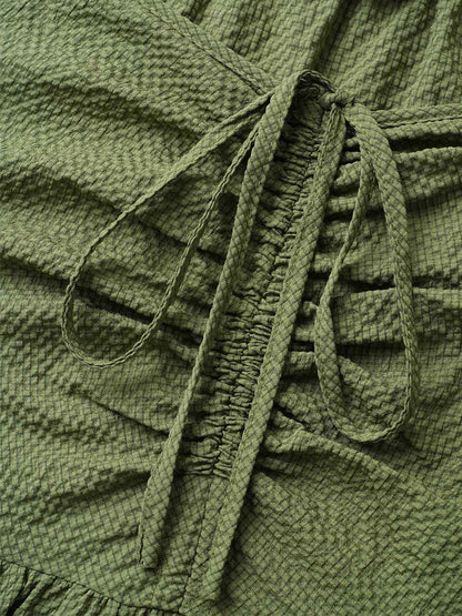 d07ec1bc-4ca2-4e8a-b82c-6c2594364586