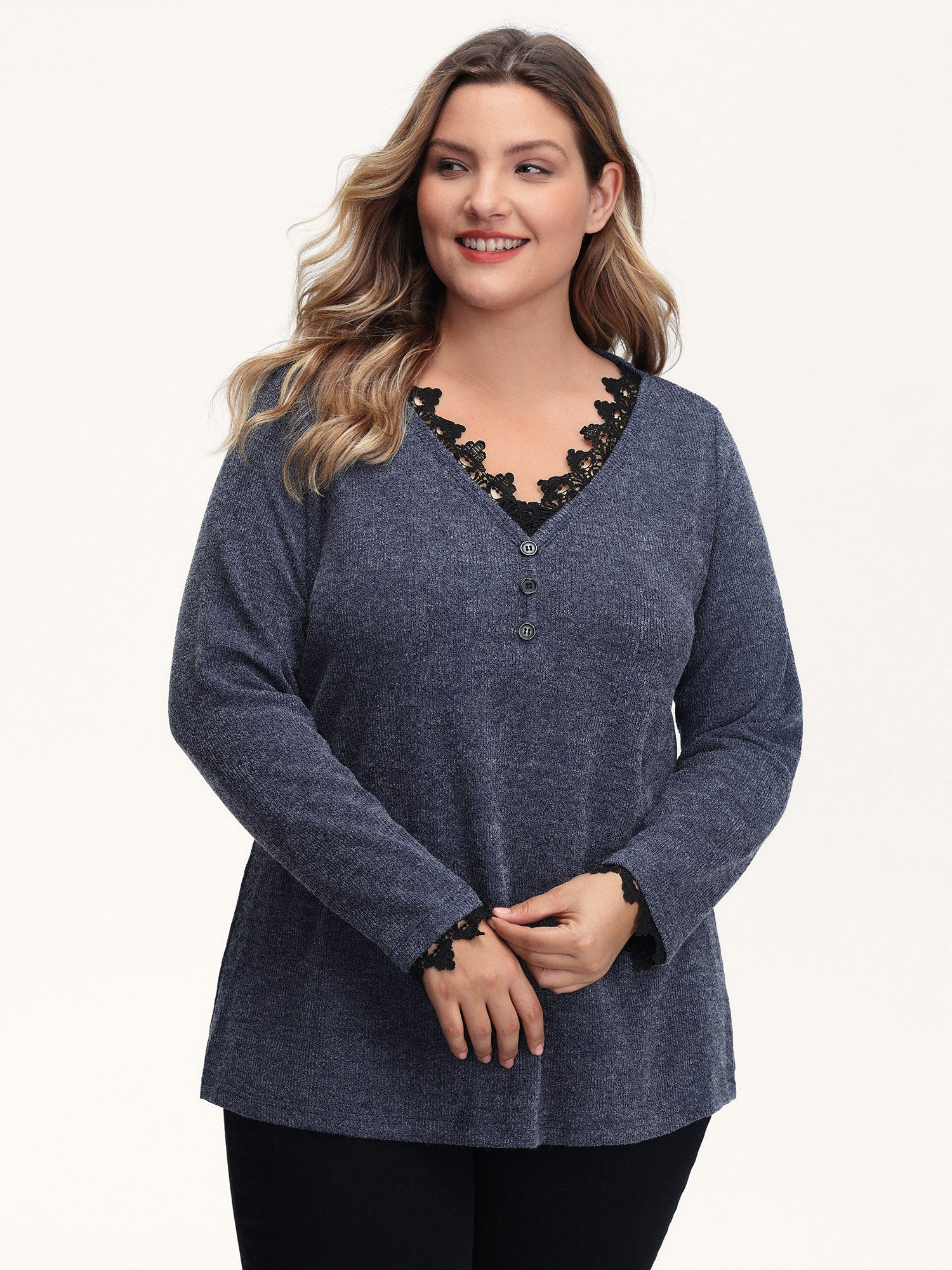 263ab043-8480-4686-9319-75034f703138