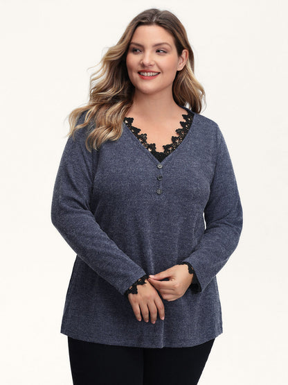 263ab043-8480-4686-9319-75034f703138