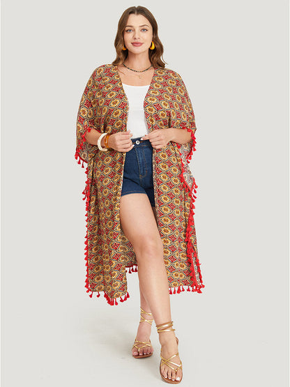 beaad1e1-c5c3-4c93-8154-a8c715f373a9