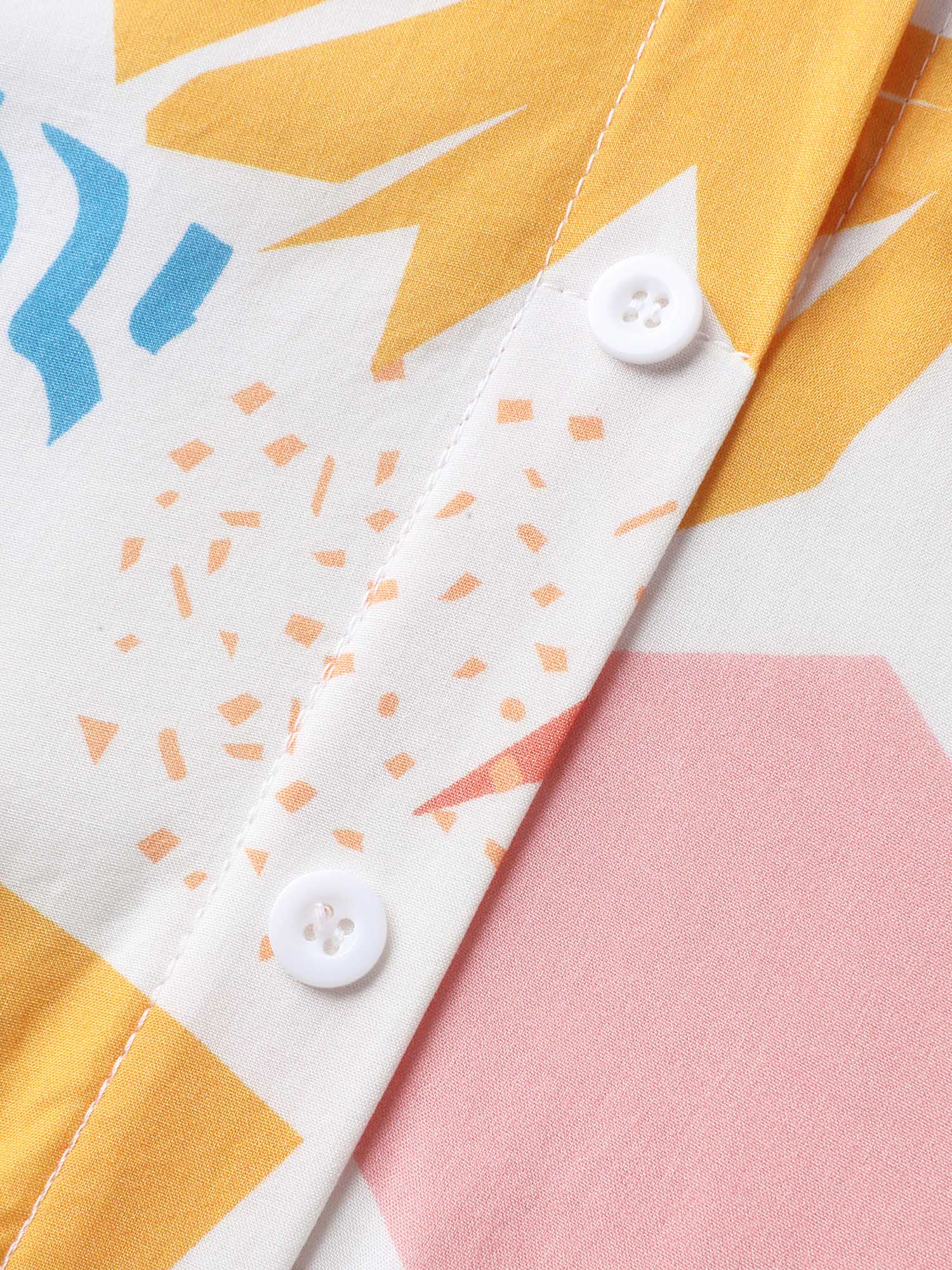 60716b0a-230a-4851-8e42-6eac5e79cedc