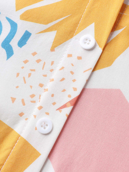 60716b0a-230a-4851-8e42-6eac5e79cedc