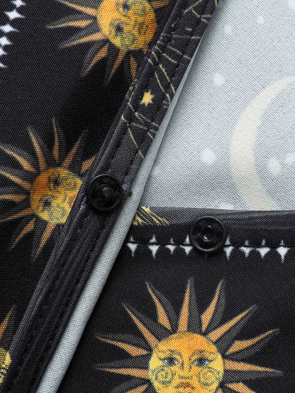 39ec528d-554d-474b-8219-48bab2e7f7d0