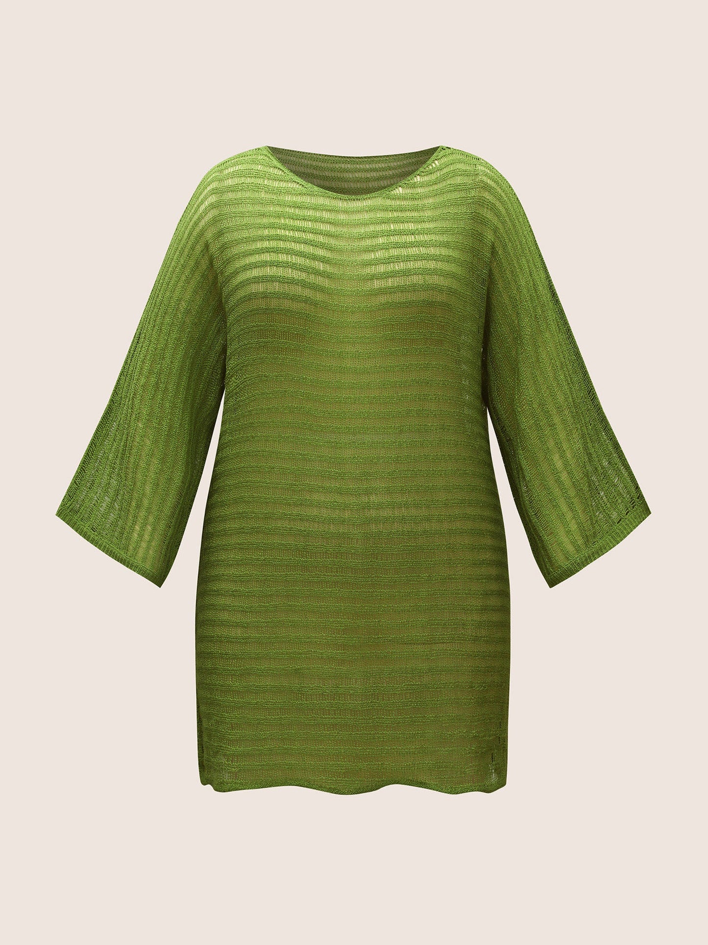 19819fcc-4040-4dc5-a45a-8cade5d593f2