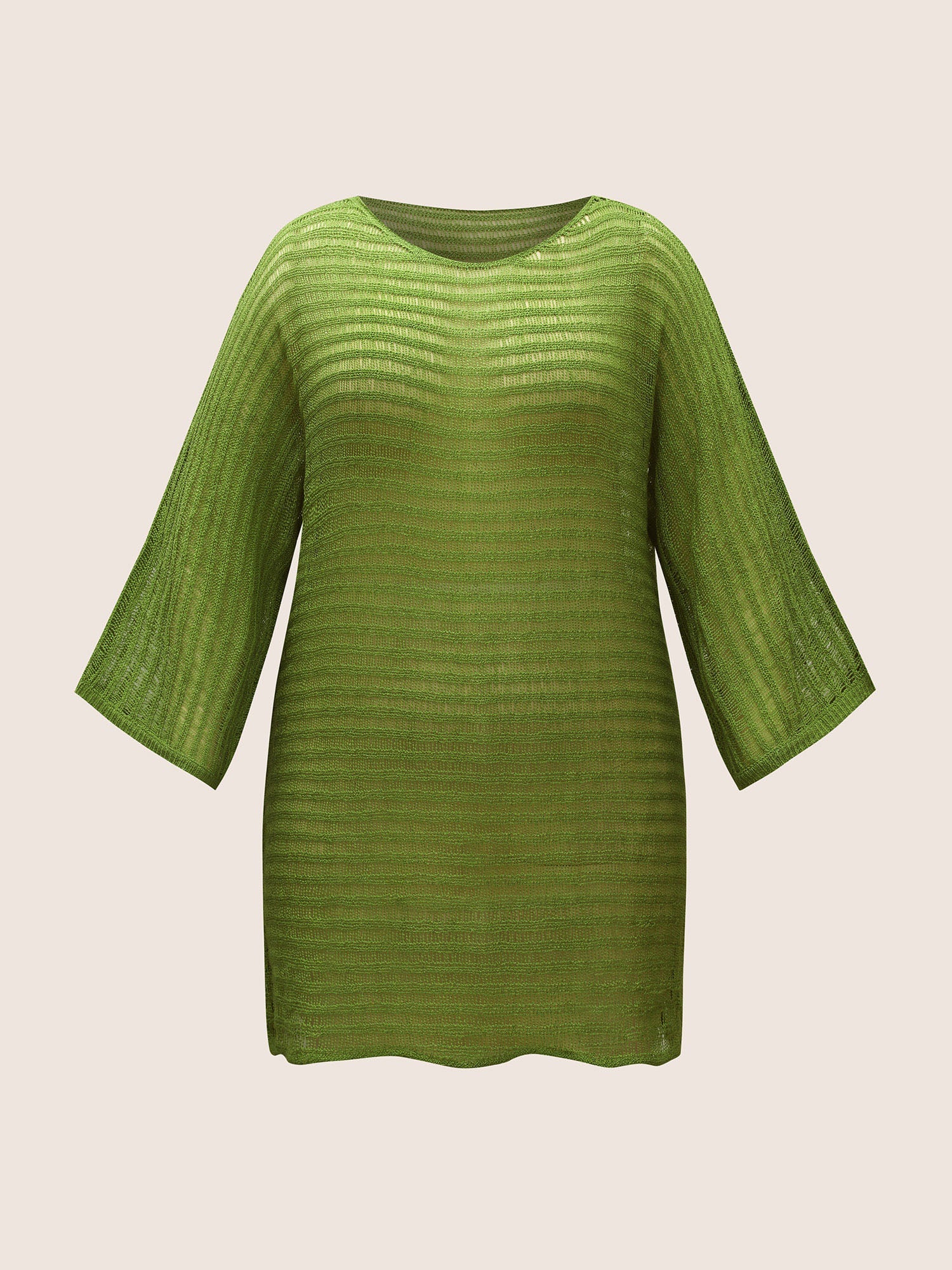 19819fcc-4040-4dc5-a45a-8cade5d593f2