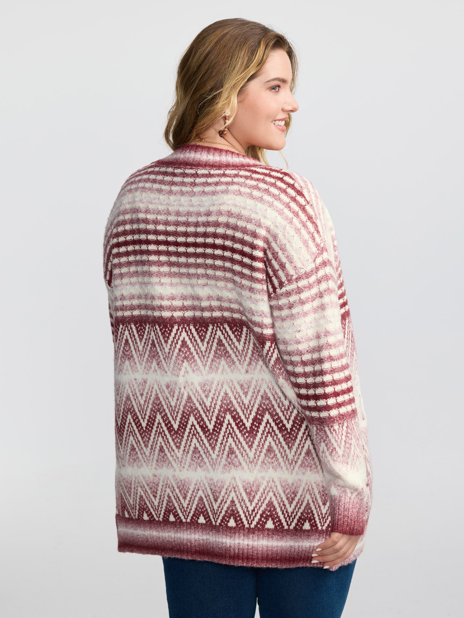 cd91e5fc-6348-4e5f-83f9-940874723e60