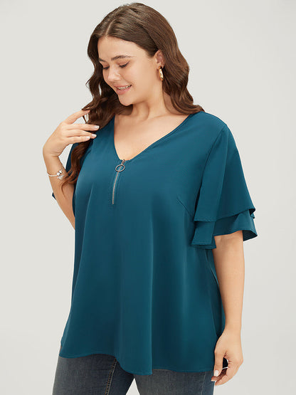 a1c183b7-916c-4e4b-995b-63dfcfd907b2