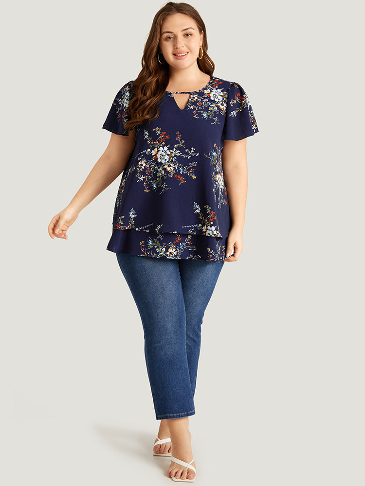 904d165c-e5dd-4696-96fa-718514d79136