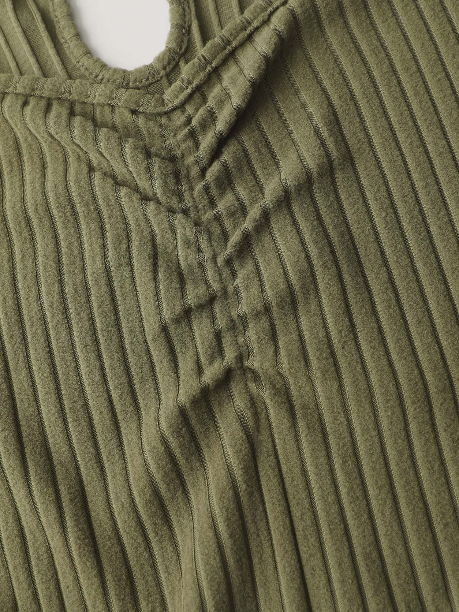 074d8658-6bc3-456f-ad64-8c9ccfd17d67