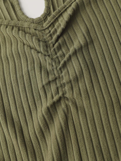 074d8658-6bc3-456f-ad64-8c9ccfd17d67