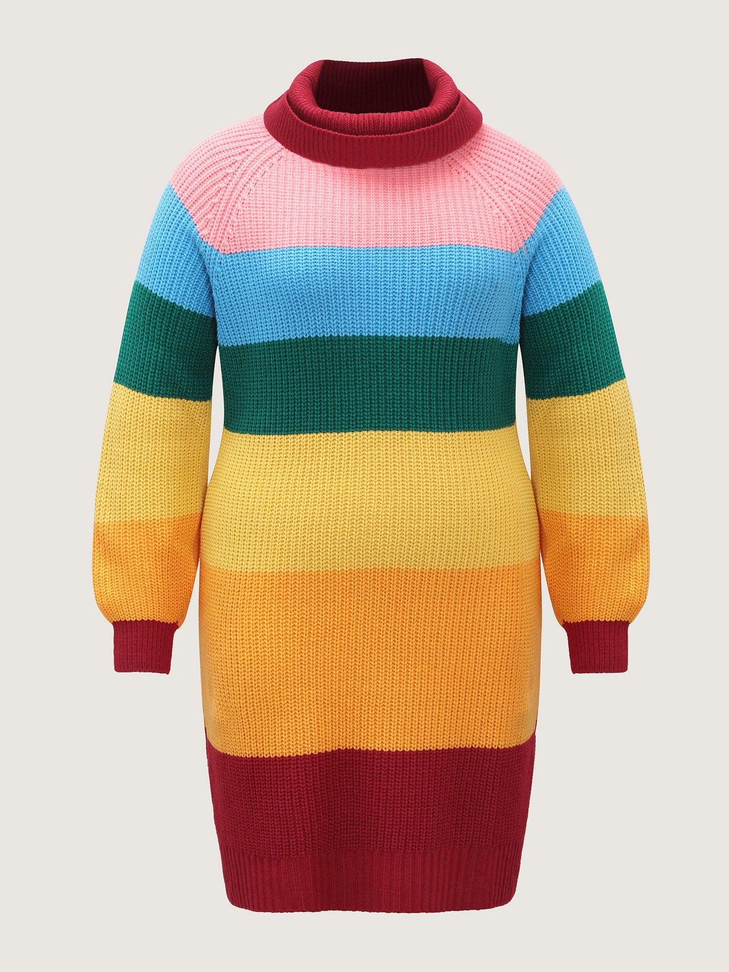 3783b72d-2cba-4466-a7d2-415fcb5a979a