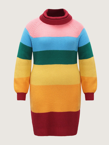 3783b72d-2cba-4466-a7d2-415fcb5a979a