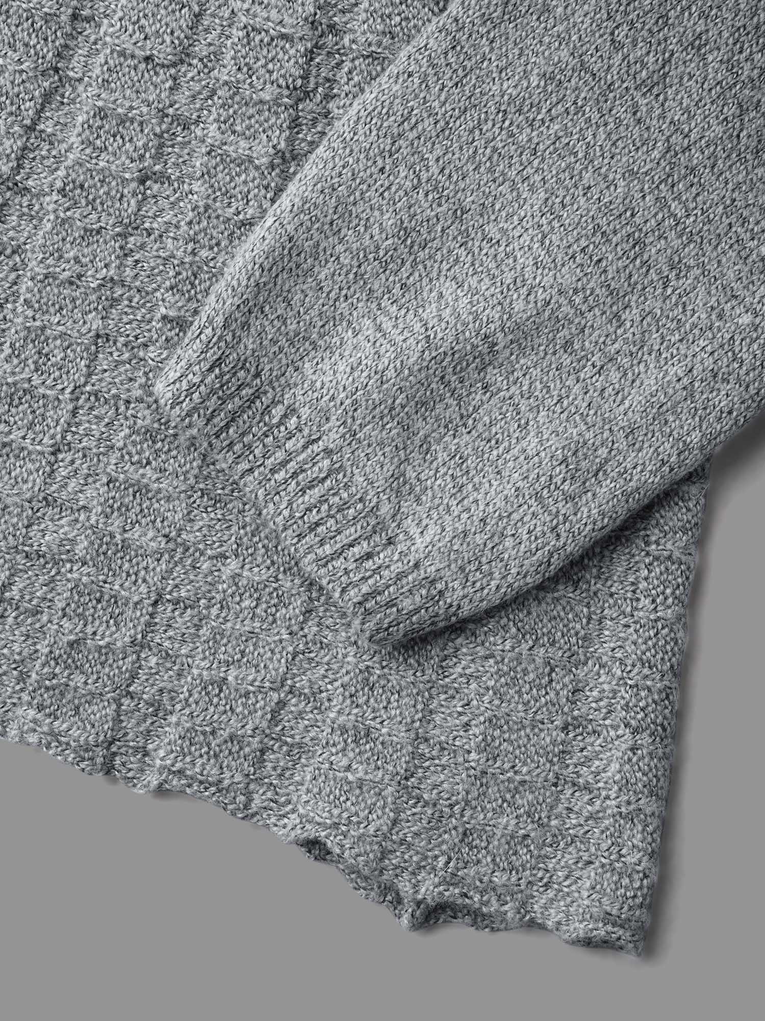 e605b2ea-6f98-43d2-a714-6497c0b628b1