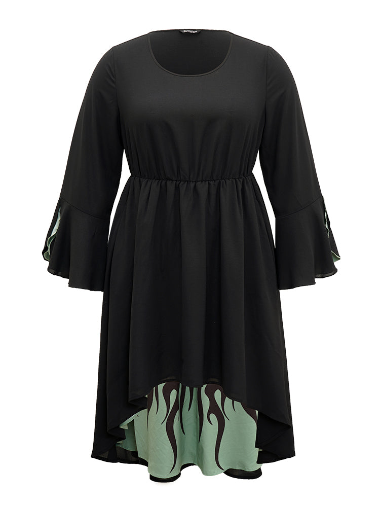 6c8ca93d-5fe4-4b0a-8633-09a366fa29fe