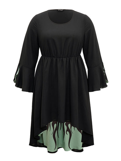 6c8ca93d-5fe4-4b0a-8633-09a366fa29fe