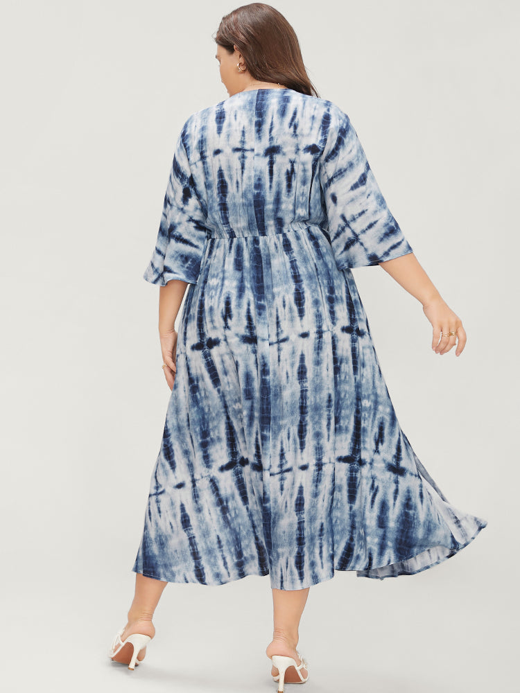 72c49061-e7c5-4689-b3fa-d7078a38259d