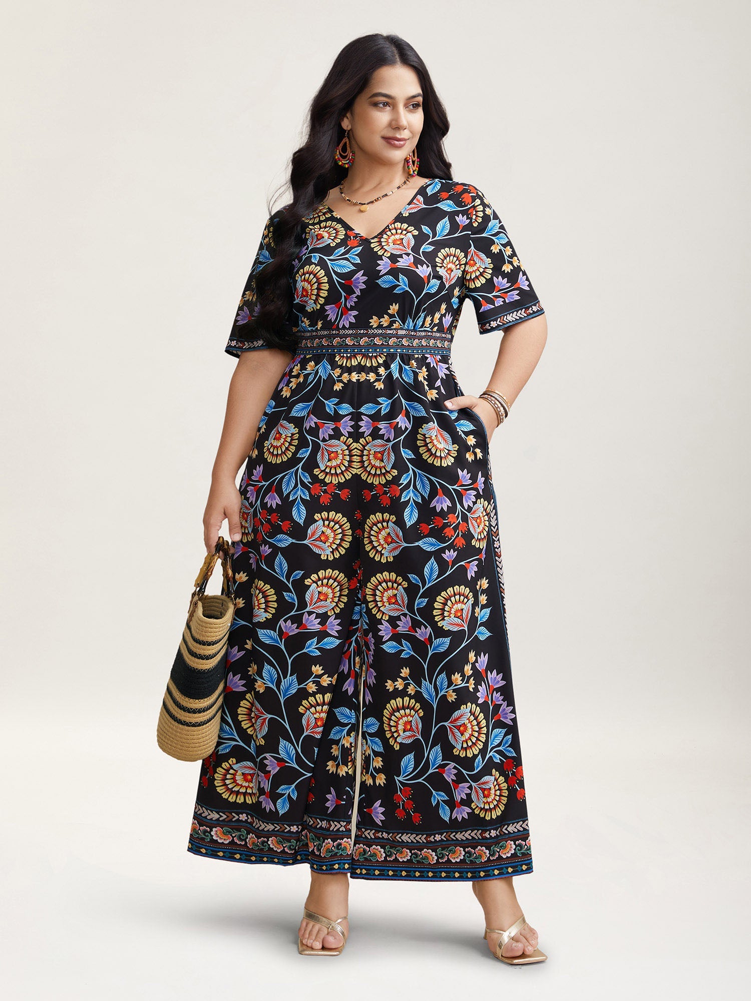 9b9a2eff-5349-4a40-8a4d-97dcb35a26ee