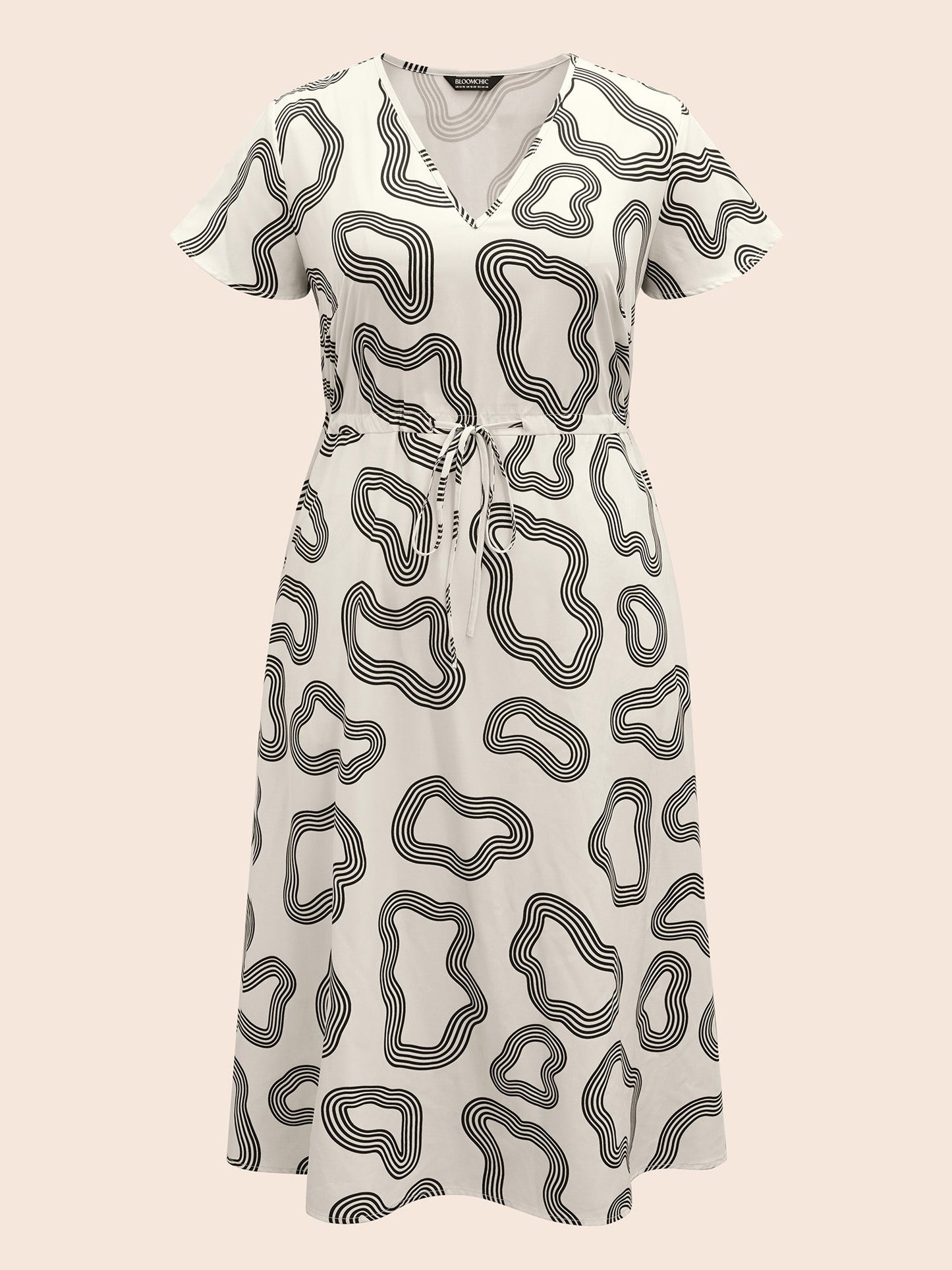 9725bc67-7e5b-4326-ba1b-dd1cebf32aa6