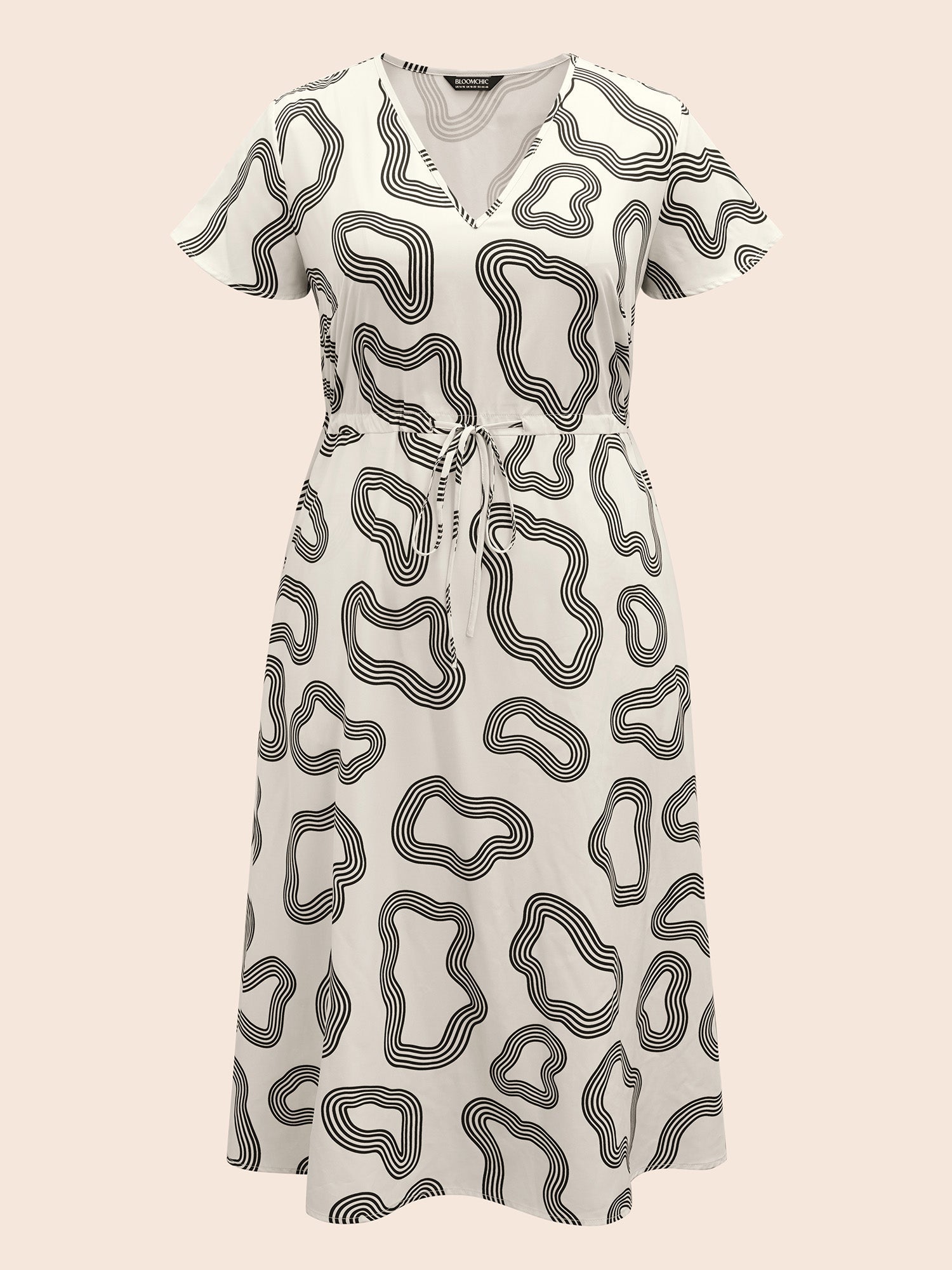 9725bc67-7e5b-4326-ba1b-dd1cebf32aa6