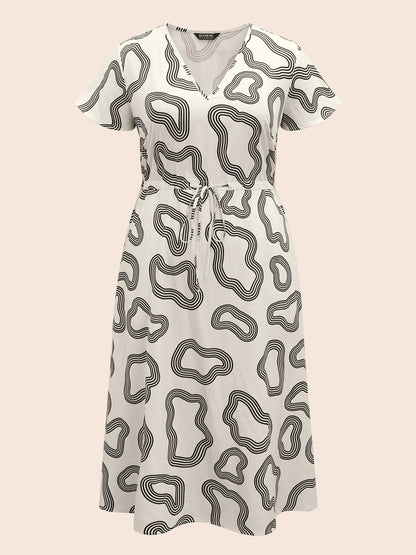 9725bc67-7e5b-4326-ba1b-dd1cebf32aa6