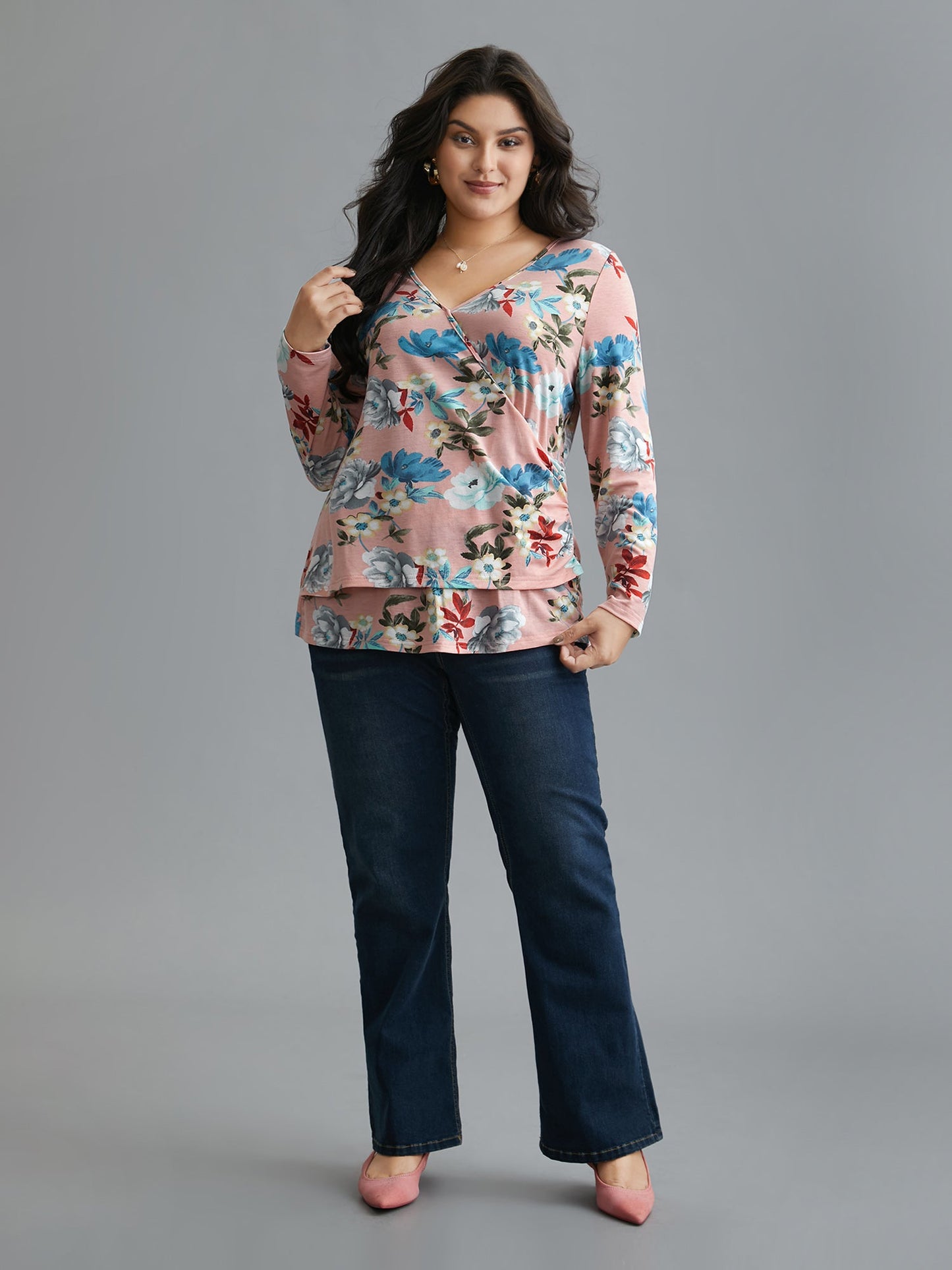 d5980ce3-5af5-47e4-ad50-c7ceaffc88e6