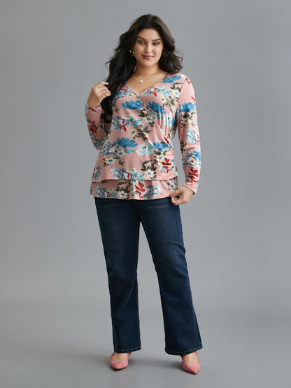 d5980ce3-5af5-47e4-ad50-c7ceaffc88e6