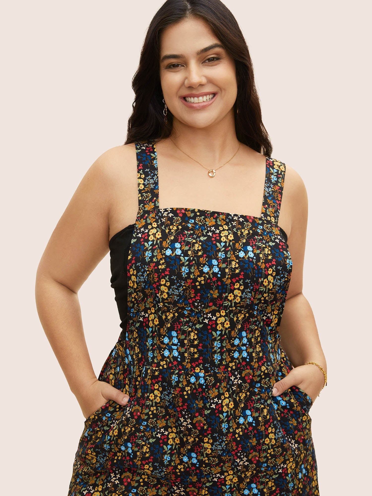 de127539-5a6b-4596-9594-c8adebb9c239