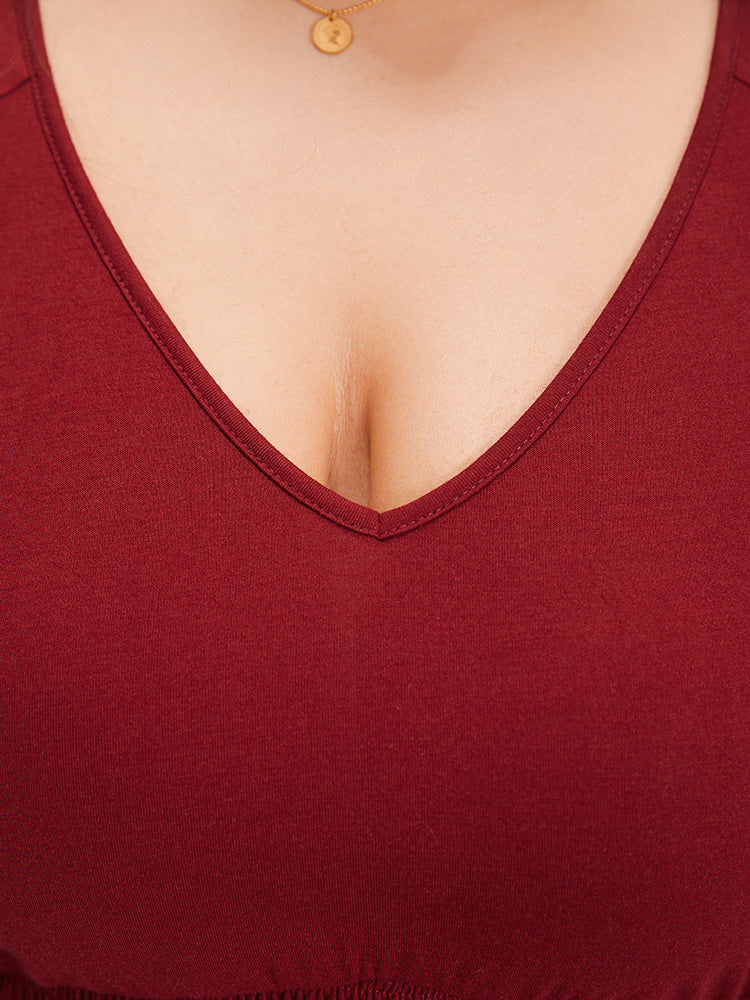 e2142f70-44d5-42a8-bc1b-1a24c6ad0028