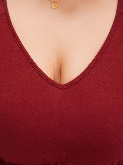 e2142f70-44d5-42a8-bc1b-1a24c6ad0028