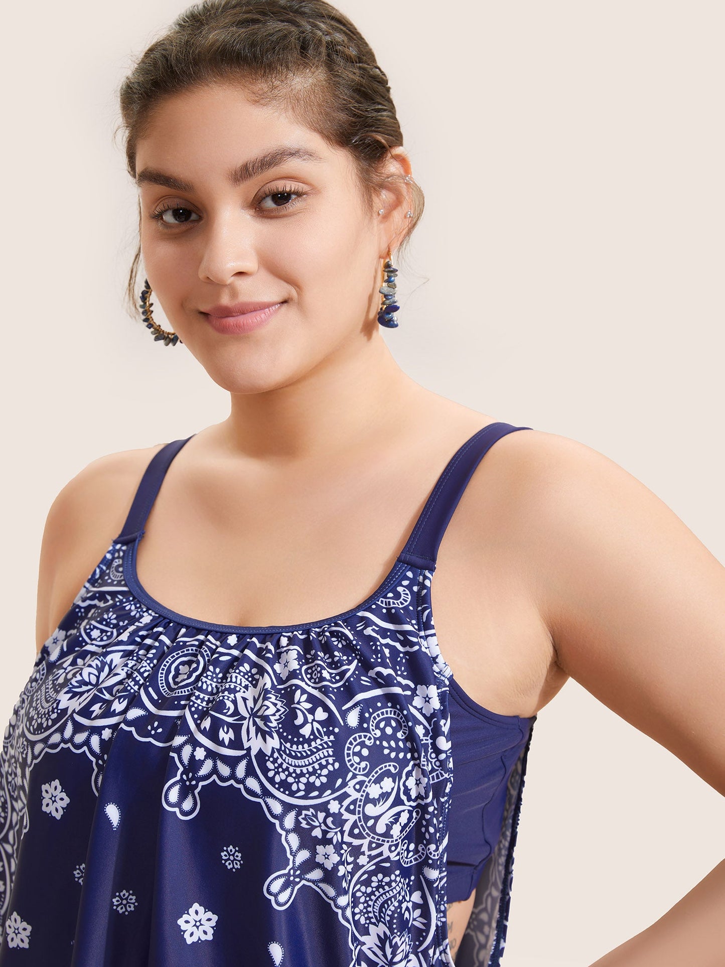 aced05cd-8565-416f-8ee6-e78586cb9873