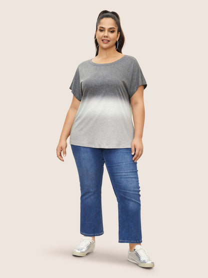 d2d98b48-8500-4d5f-9b98-4bda4c6ecba2