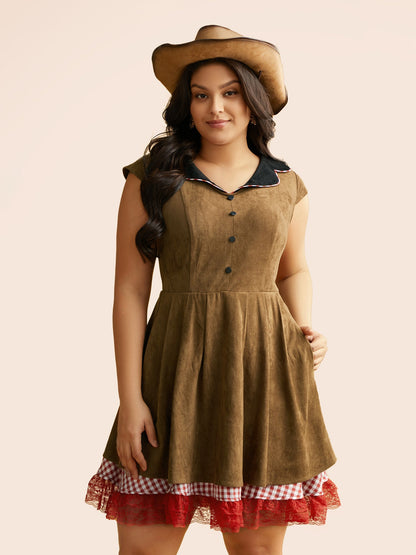 a4579ec7-a9e2-4b3a-a929-01bb390f2f39