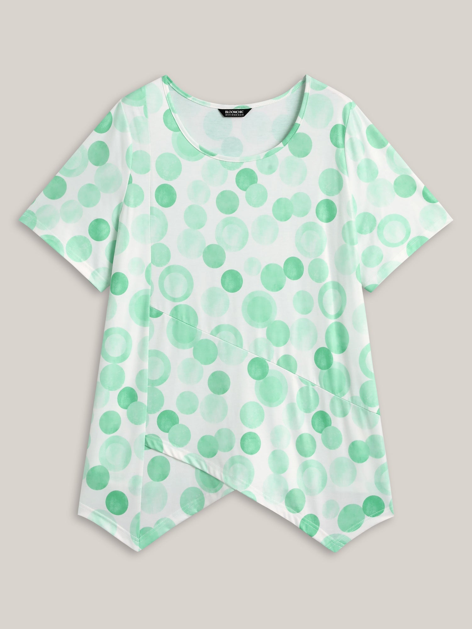 0c0d01c0-67f1-4fe2-93ae-5c382c7efec9