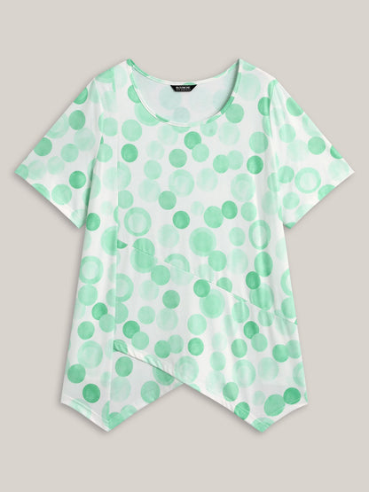 0c0d01c0-67f1-4fe2-93ae-5c382c7efec9