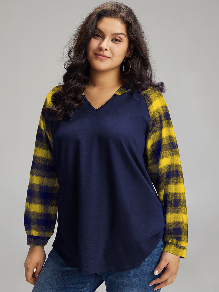 09b5a6b6-094e-41ca-abac-625700d9bed7