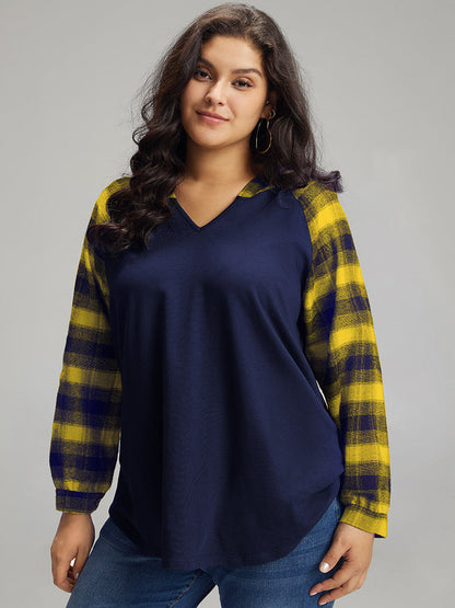 09b5a6b6-094e-41ca-abac-625700d9bed7