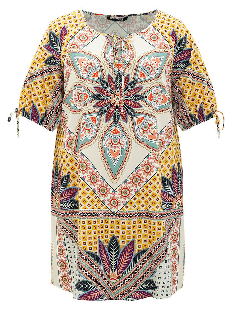 5e4ddaa4-53f4-41c5-8c45-3dbad3ff4166