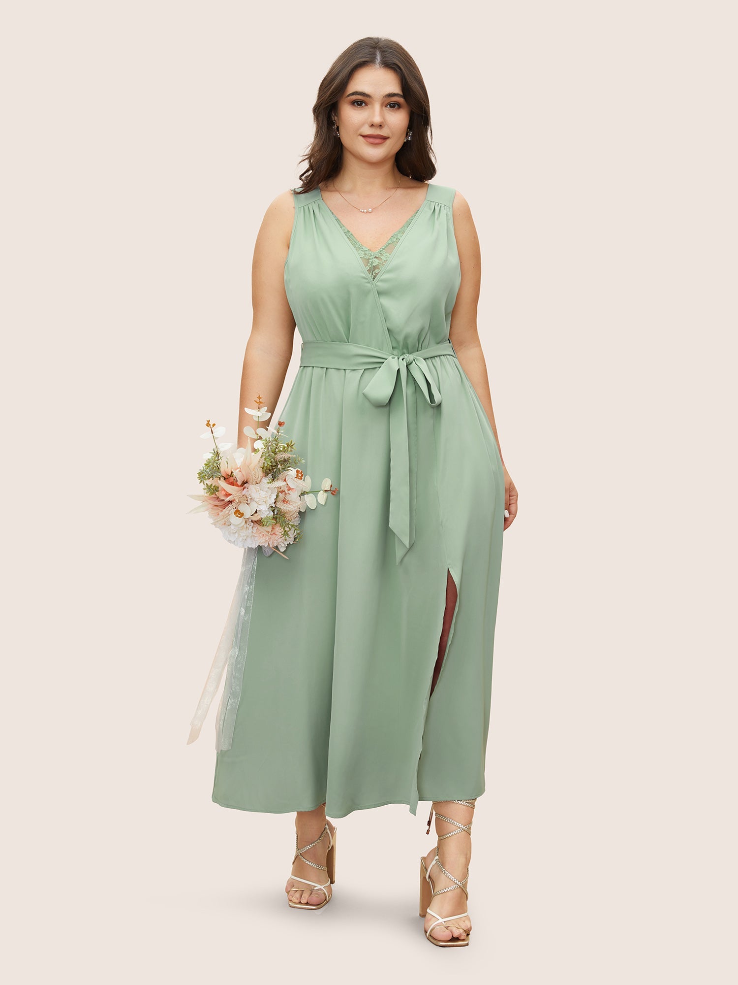 05f44497-73a9-4ef5-87d4-fdc991ef7c6a