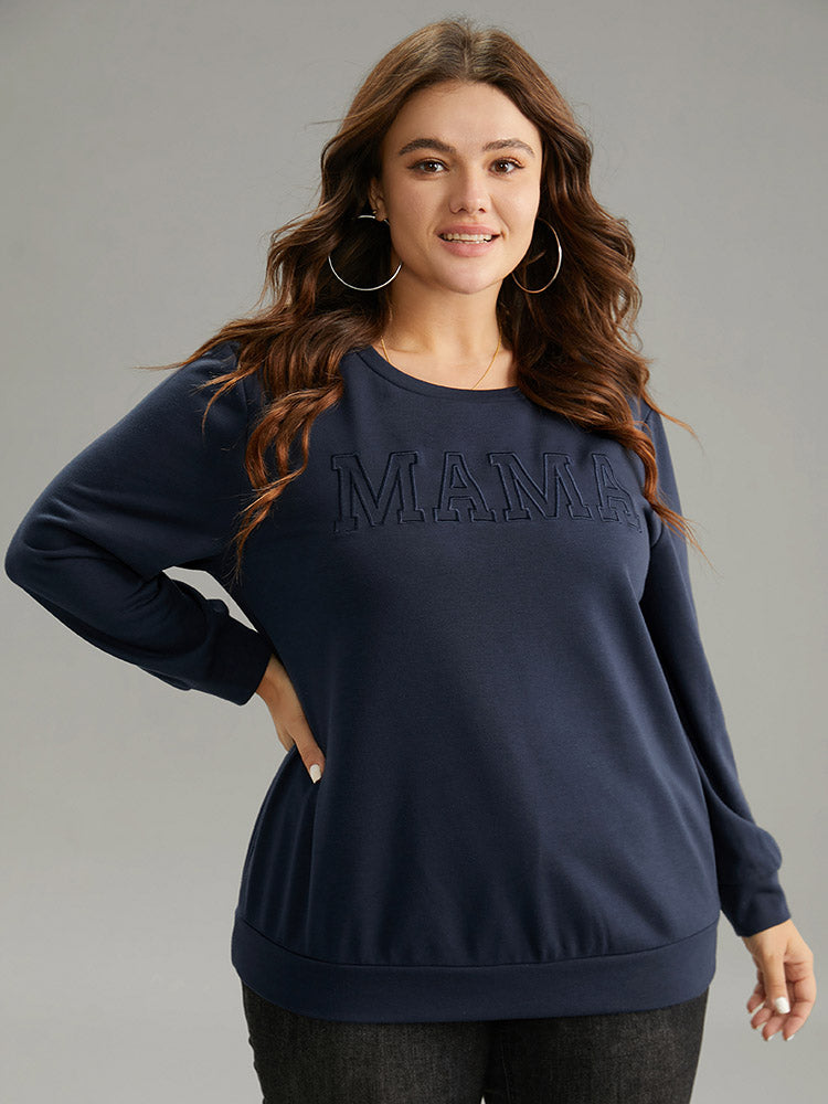 f44b2b3b-a8ee-41bc-b271-d3679ed938da