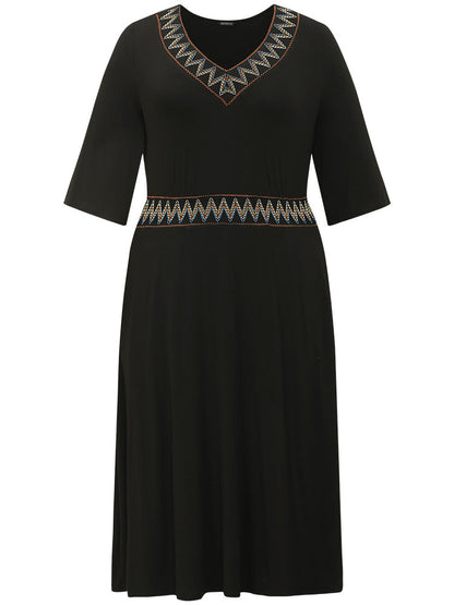 8d1c3ecb-67fe-48c0-8e66-f7a7a27ccf49