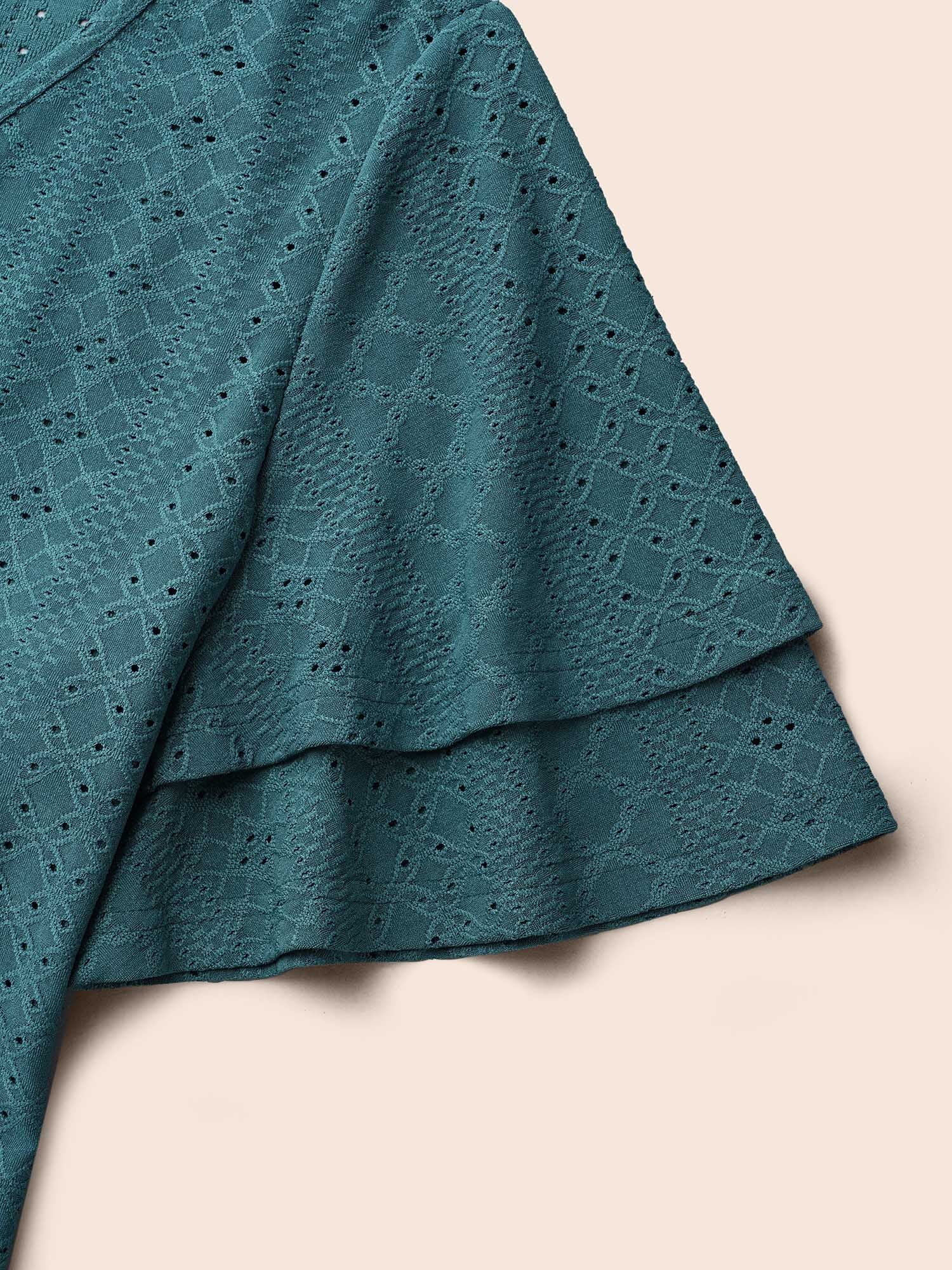 1ad45881-daa5-421f-a505-220cd138f869