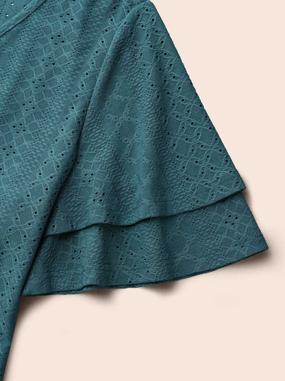 1ad45881-daa5-421f-a505-220cd138f869