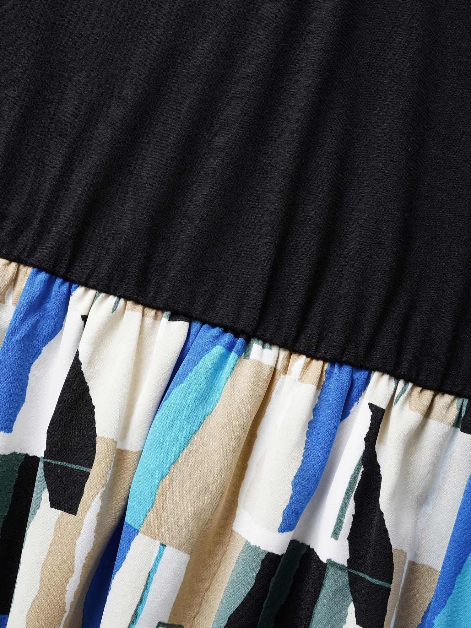 90dc2ab6-a1e2-4853-a002-c087051fb7d6