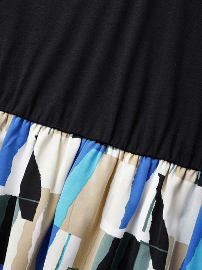 90dc2ab6-a1e2-4853-a002-c087051fb7d6