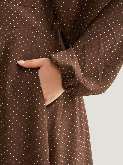 b4ae3986-b819-42b6-8c46-3cc066679e76