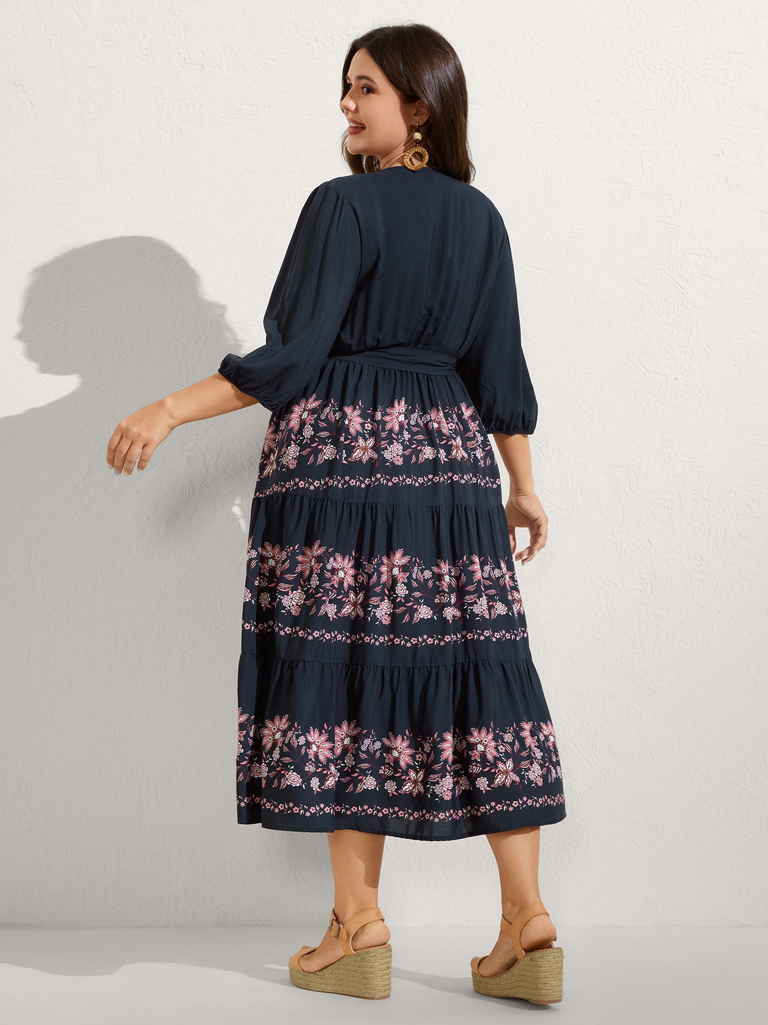 90a48354-7c3a-47e6-92d3-b7660048fd9f