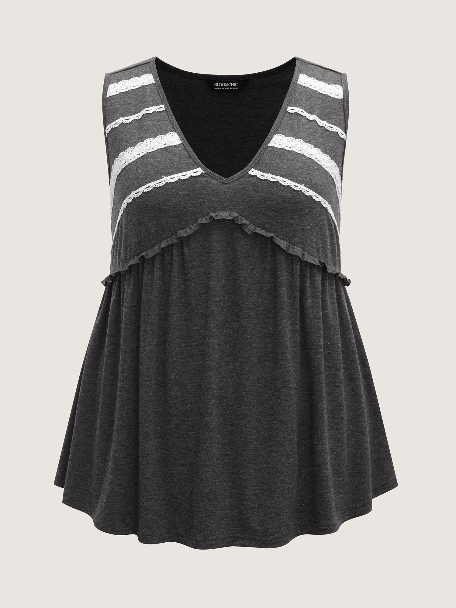 c25efdac-d298-45a3-bcc9-8e806338b430