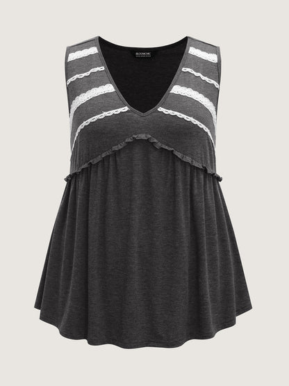 c25efdac-d298-45a3-bcc9-8e806338b430