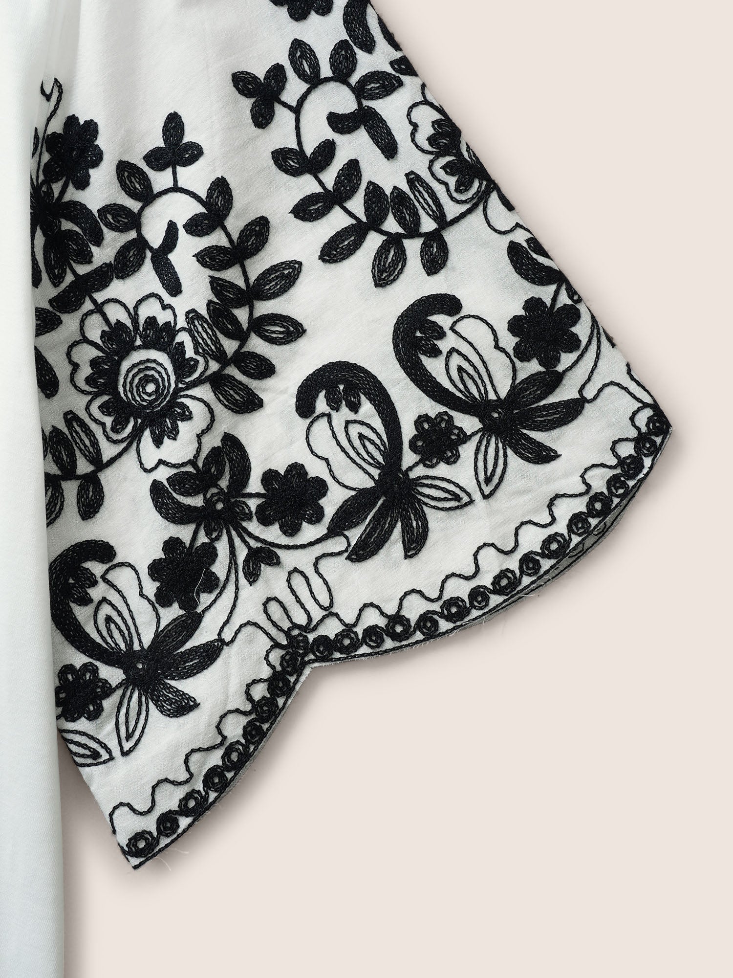 38de7531-6578-4a49-bda1-e7c016590deb